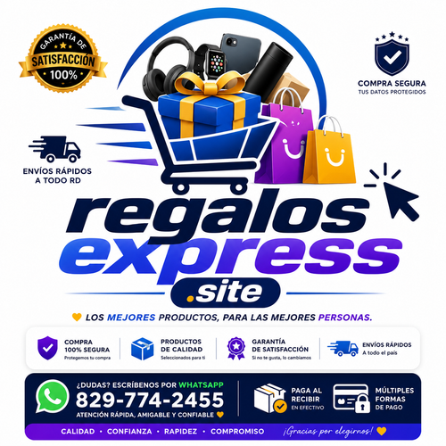 regalosexpress.site