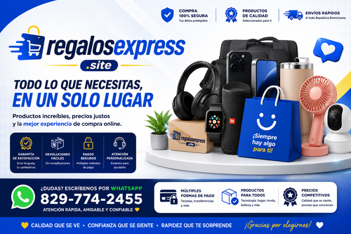 regalosexpress.site